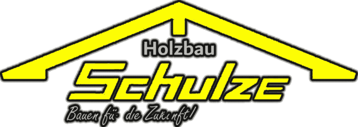 Holzbau Schulze